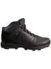 Inov8 Men's Roclite 345 GTX Shoe sold by Out&Back Outdoor