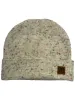 Outdoor Research Juneau Speckled Beanie sold by Out&Back Outdoor