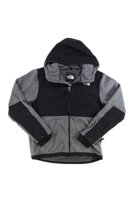 Mens Denali 2 Hoodie sold by Out&Back Outdoor