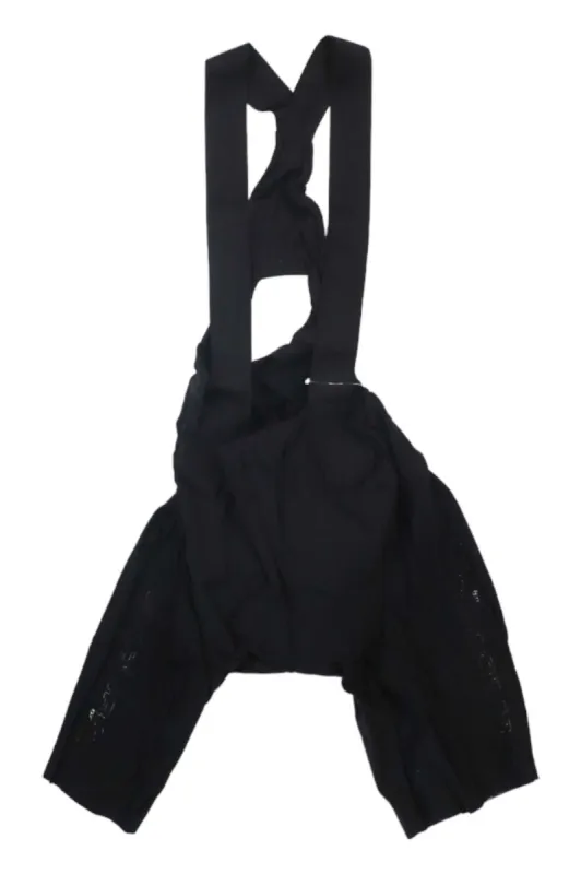 Endura Men's Pro SL Egm Bibshort - Short sold by Out&Back Outdoor