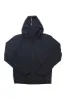 REI Womens Active Pursuits Jacket sold by Out&Back Outdoor