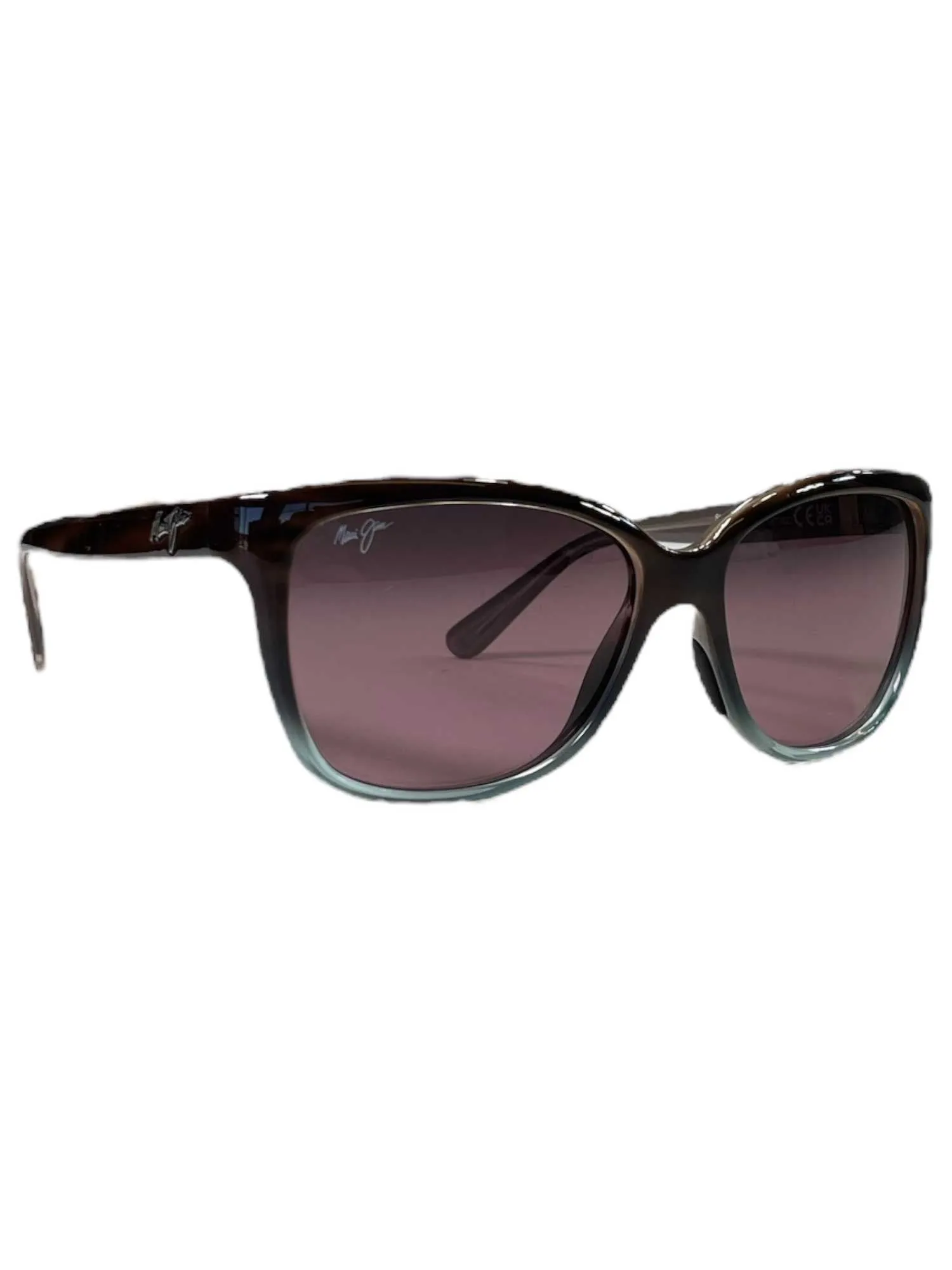 Maui Jim Womens Starfish Polarized Sunglasses sold by Out&Back Outdoor