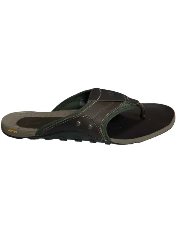 Danner Men's Lost Coast Sandal sold by Out&Back Outdoor
