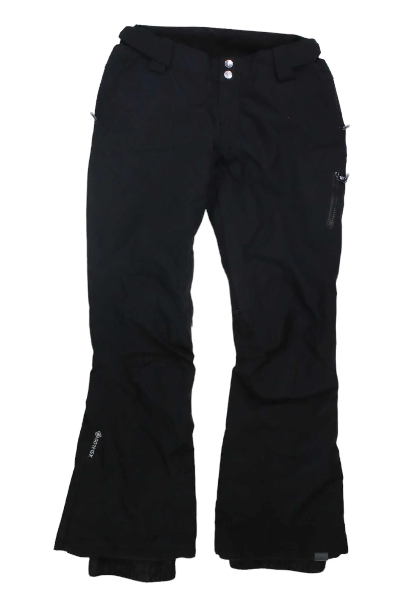 Roxy Women's Gore-Tex 2L Rushmore Pant sold by Out&Back Outdoor product image thumbnail 2