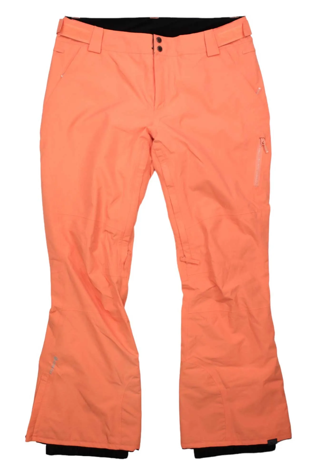 Roxy Women's Gore-Tex 2L Rushmore Pant sold by Out&Back Outdoor