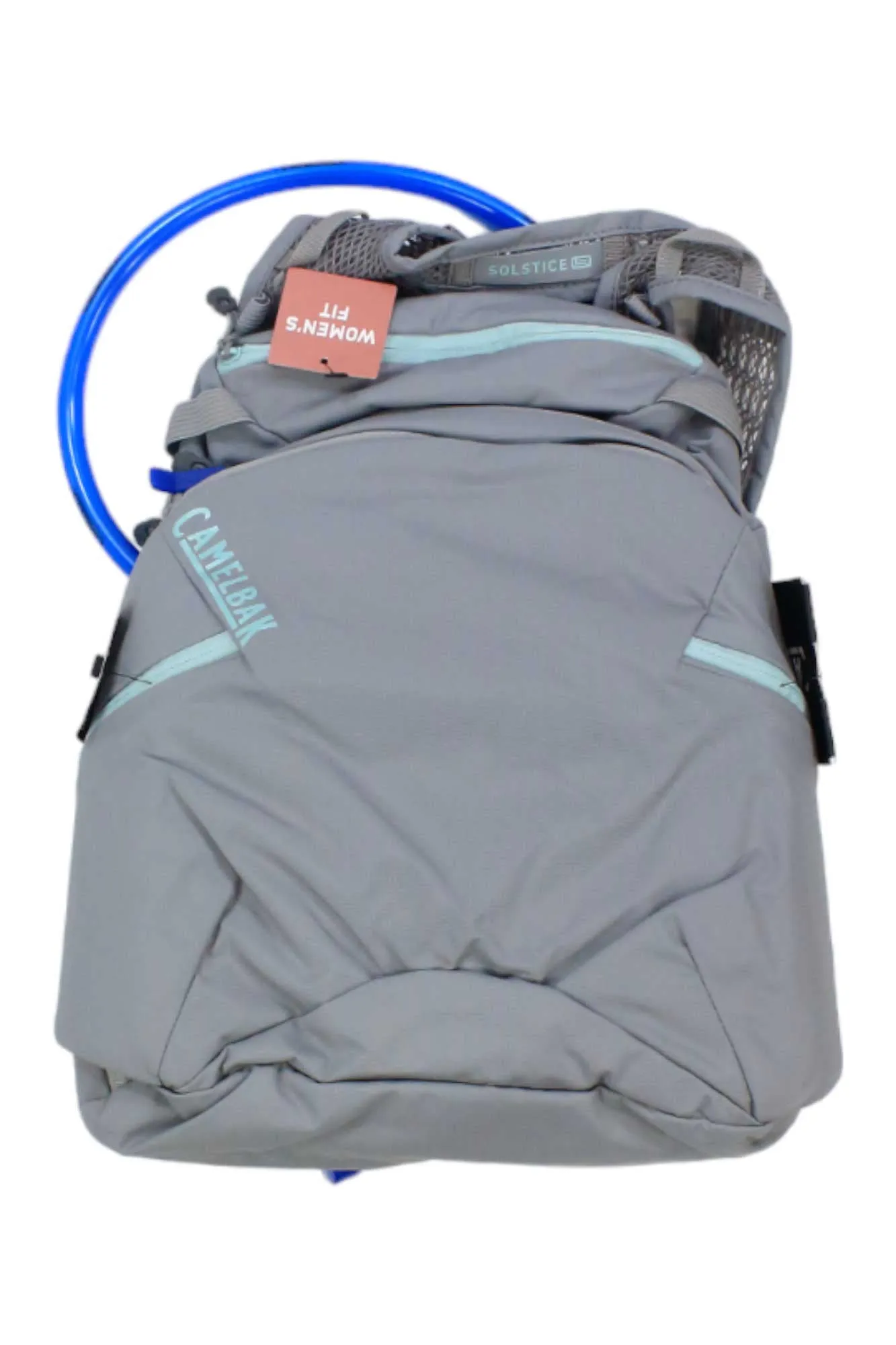 Camelbak Women's Skyline LR 10 Hydration Pack sold by Out&Back Outdoor