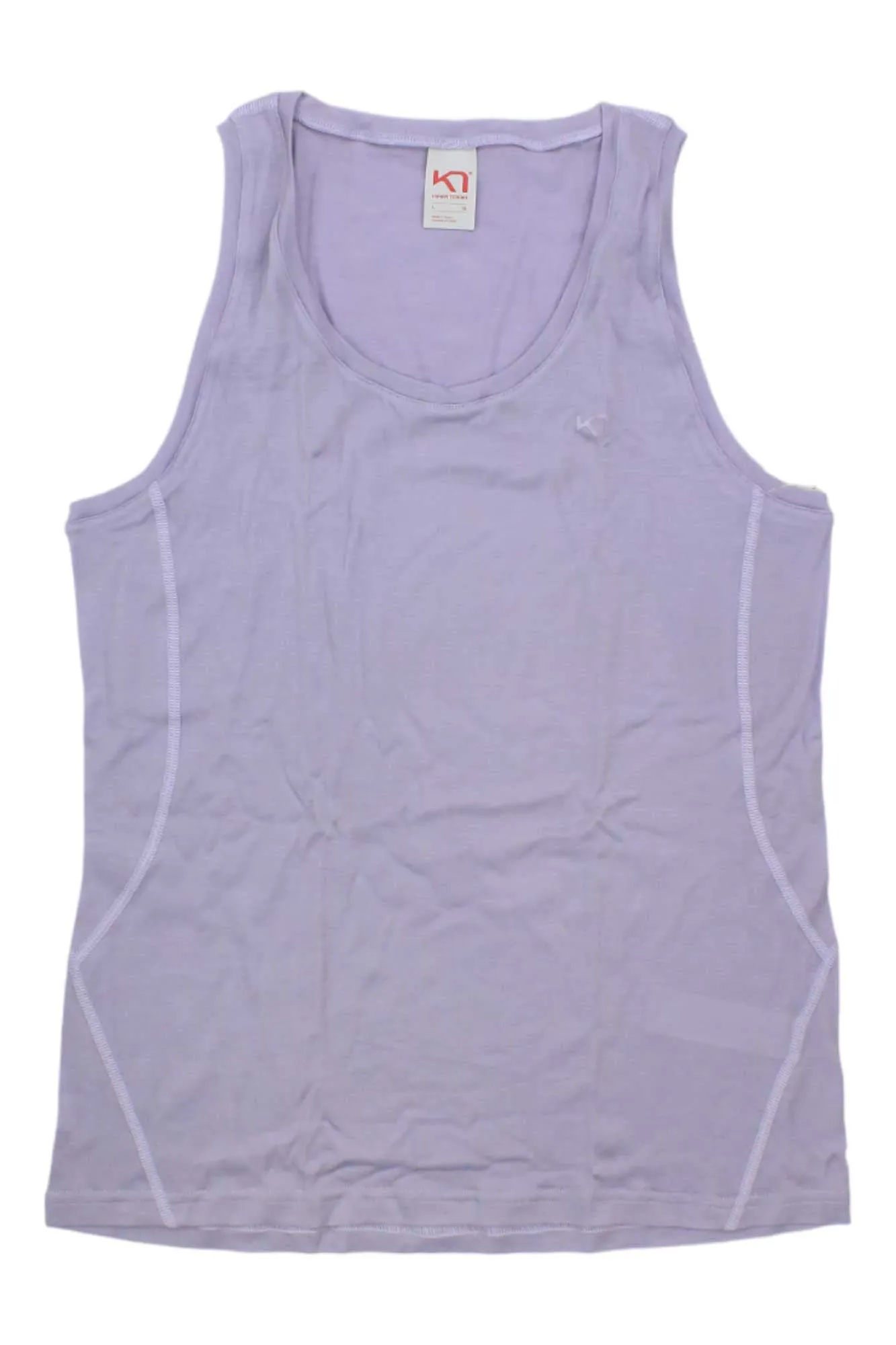 Kari Traa Women's Lucie Top sold by Out&Back Outdoor