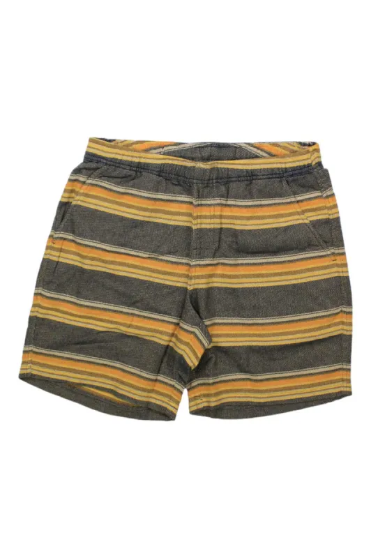 KAVU Men's Seaboard Short made by Kavu