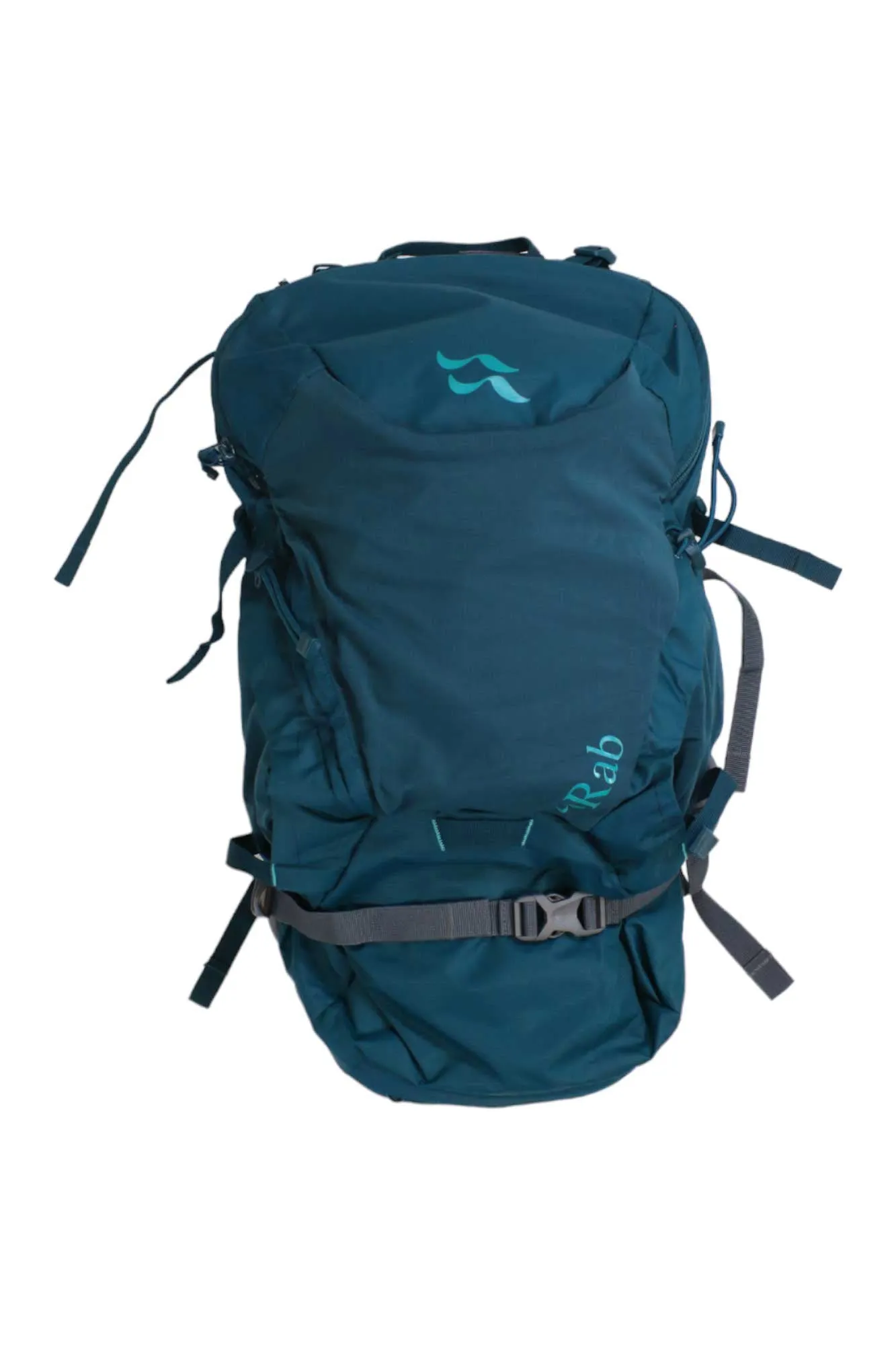Rab Women's Aeon ND25 Pack sold by Out&Back Outdoor