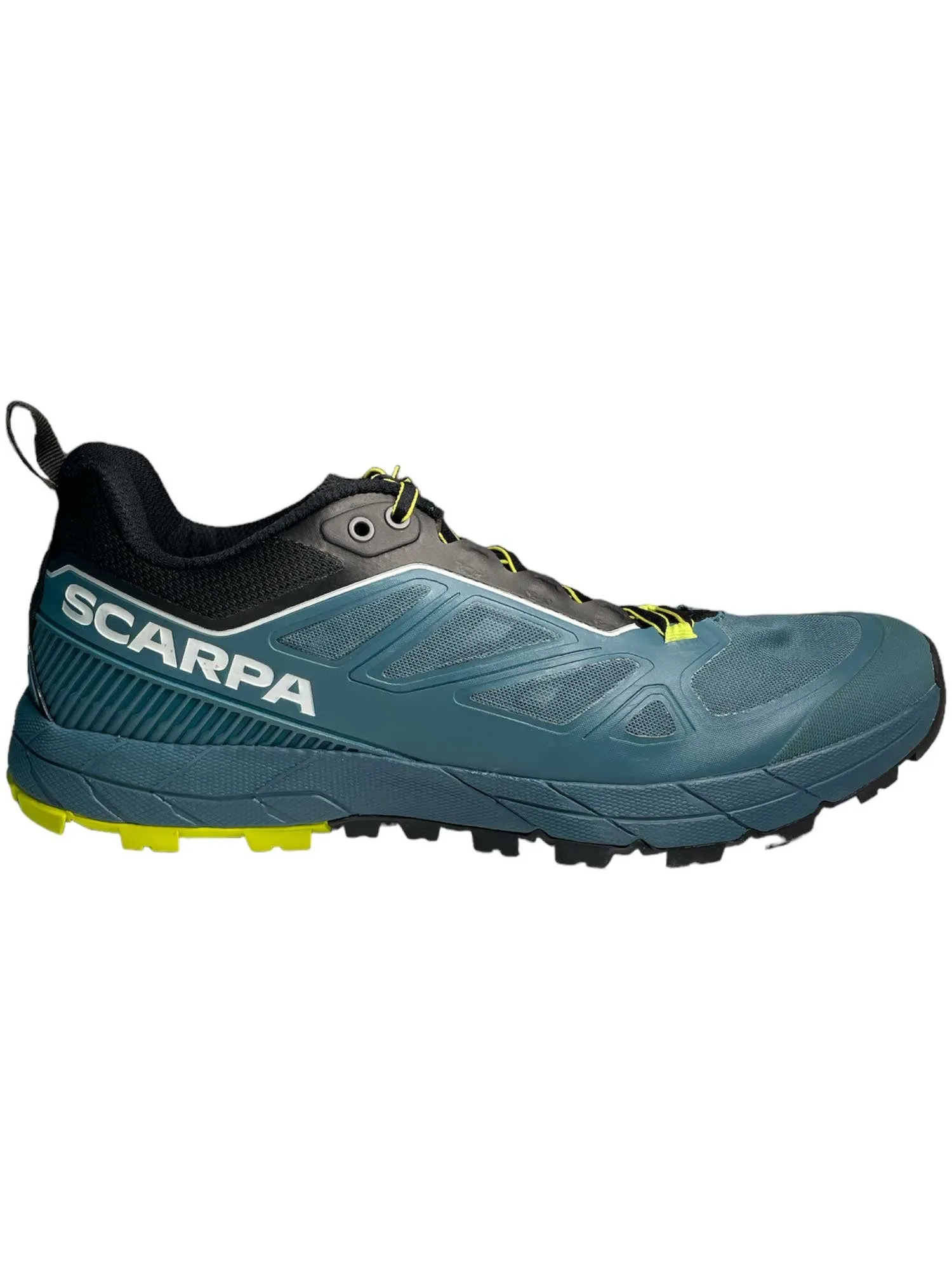 Scarpa Men's Rapid Shoe sold by Out&Back Outdoor