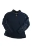 Kuhl Mens Kasmira Quarter Zip Pullover sold by Out&Back Outdoor