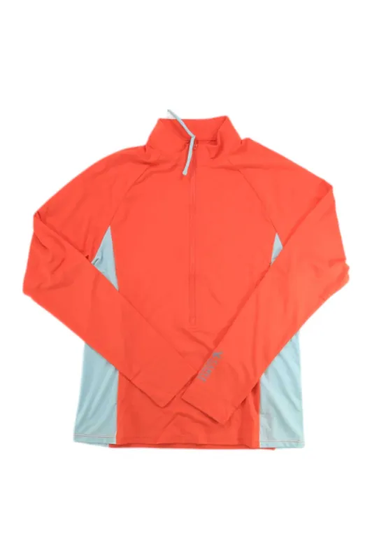 Carve Designs Women's Montara Rashguard sold by Out&Back Outdoor