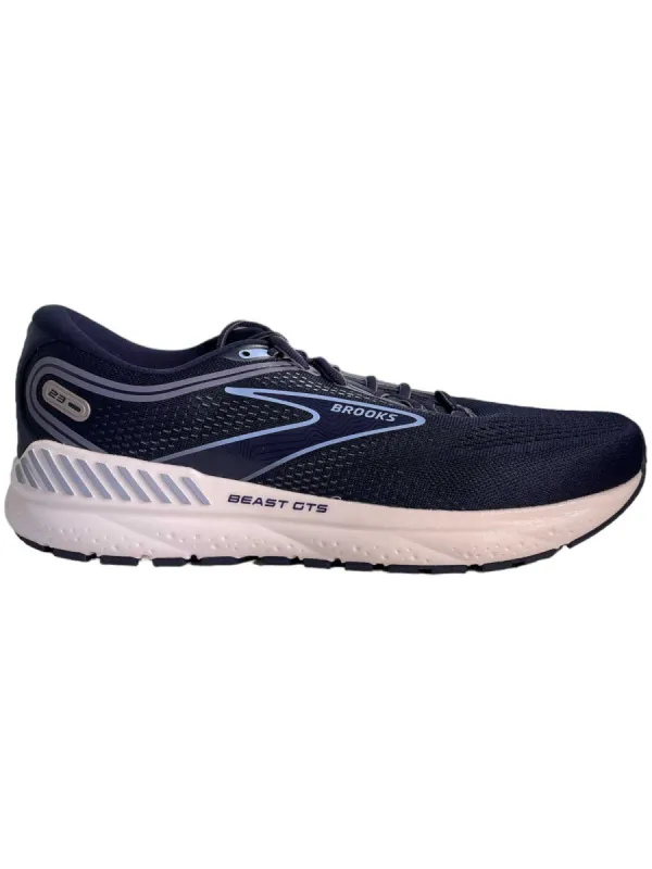 Brooks Men's Beast GTS 23 Shoe sold by Out&Back Outdoor