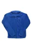Columbia Womens Benton Springs Full Zip sold by Out&Back Outdoor