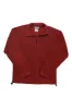 Columbia Womens Benton Springs Full Zip sold by Out&Back Outdoor