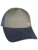 Rab Trucker Logo Cap sold by Out&Back Outdoor