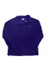 Columbia Womens Benton Springs Full Zip sold by Out&Back Outdoor