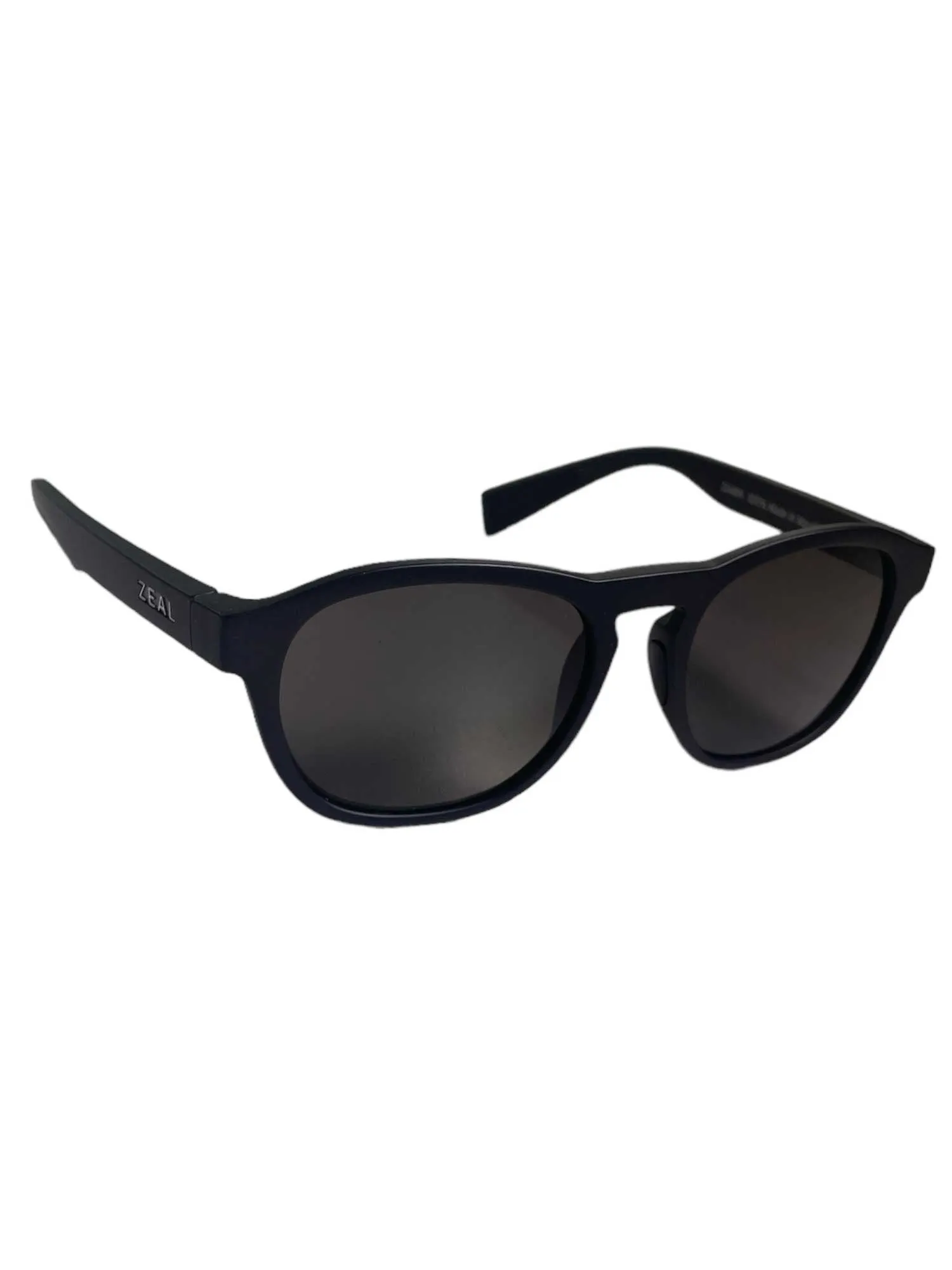 Zeal Women's Dawn Polarized Sunglasses sold by Out&Back Outdoor