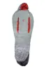 NEMO Men's Kayu 15 Sleeping Bag sold by Out&Back Outdoor
