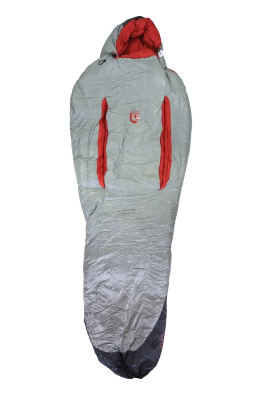 NEMO Men's Kayu 15 Sleeping Bag sold by Out&Back Outdoor