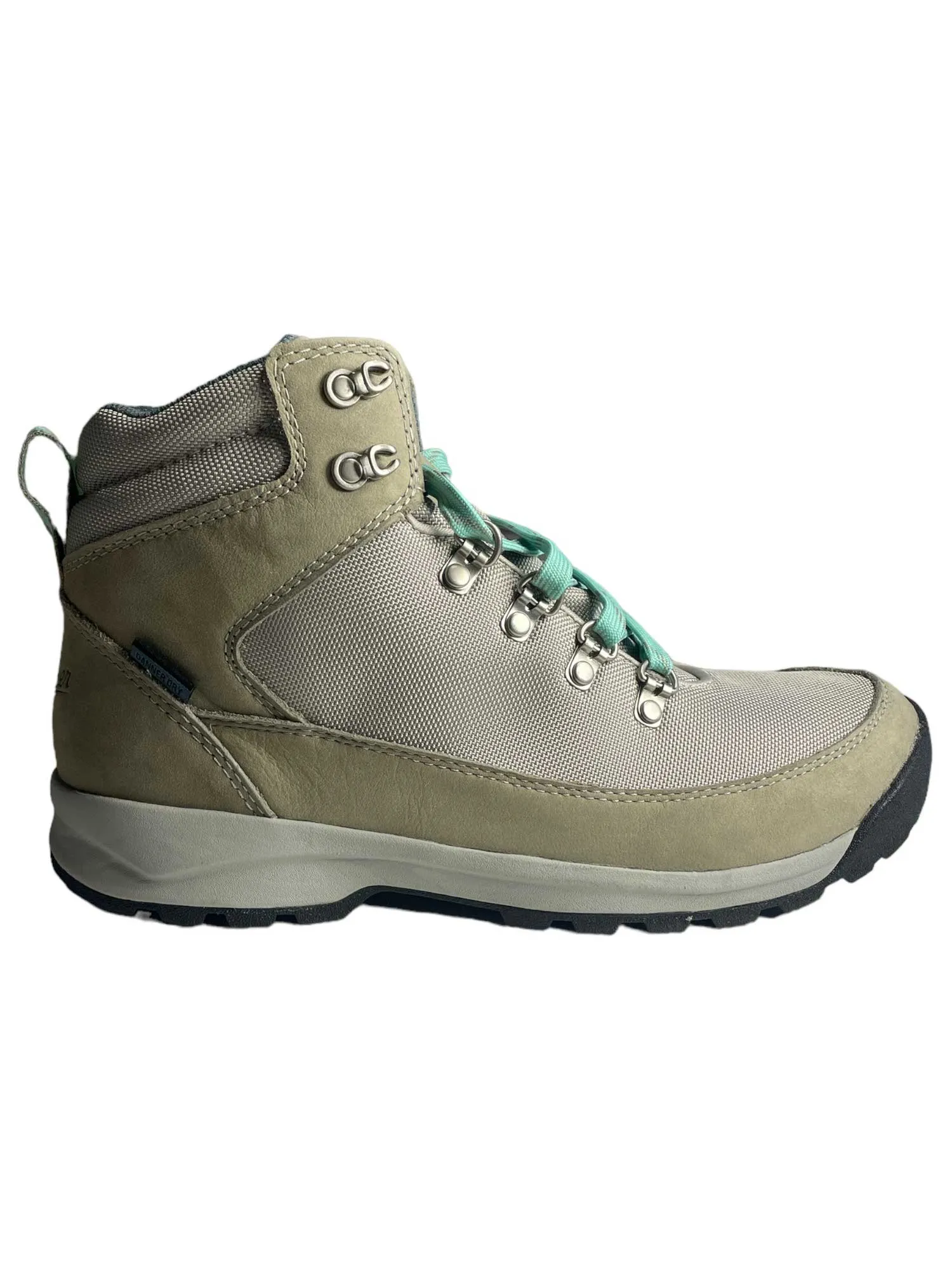 Danner Womens Adrika Hiker Boot sold by Out&Back Outdoor product image thumbnail 2