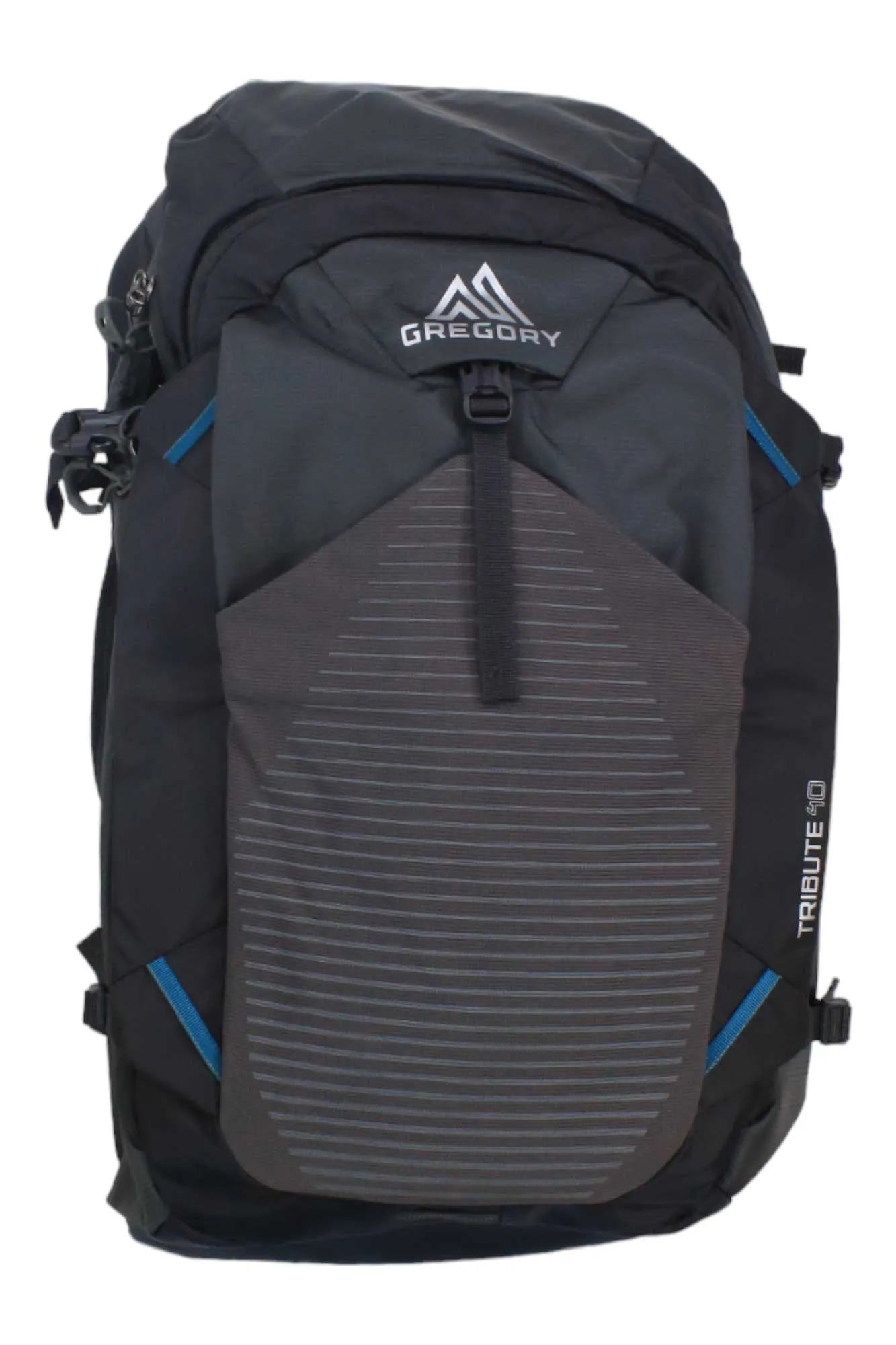 Gregory Womens Tribute 40 Pack sold by Out&Back Outdoor