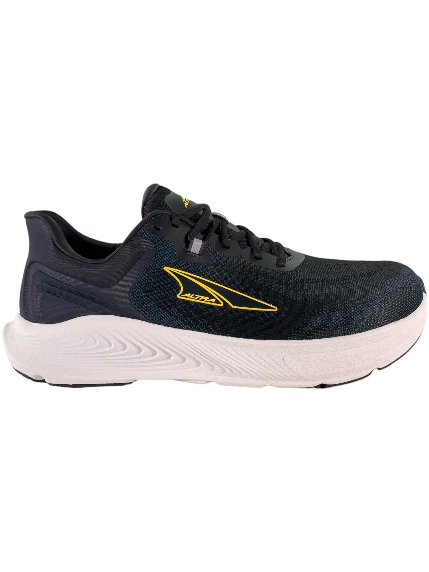 Altra Men's Provision 8 Shoe sold by Out&Back Outdoor