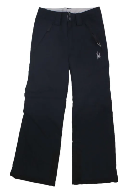 Spyder Girl's Revel Pant sold by Out&Back Outdoor