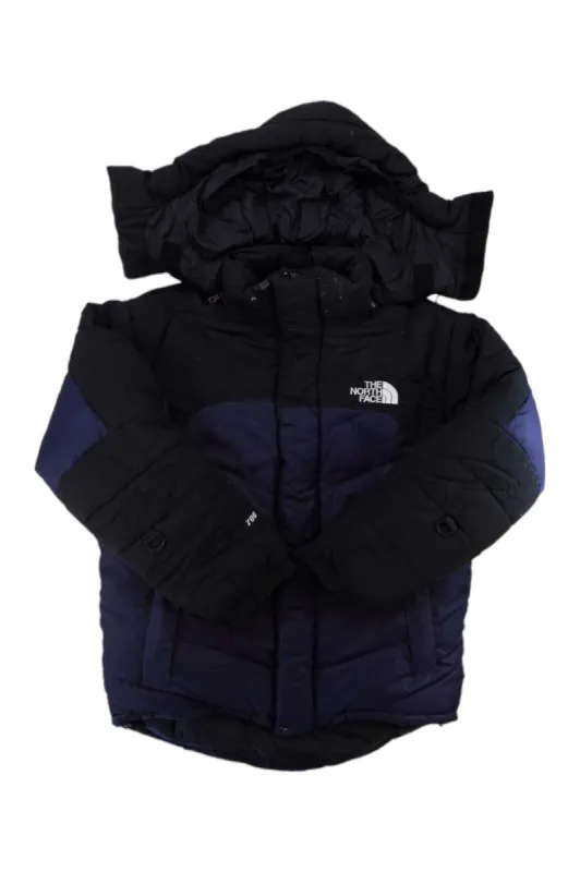 Mens Double X Parka sold by Out&Back Outdoor