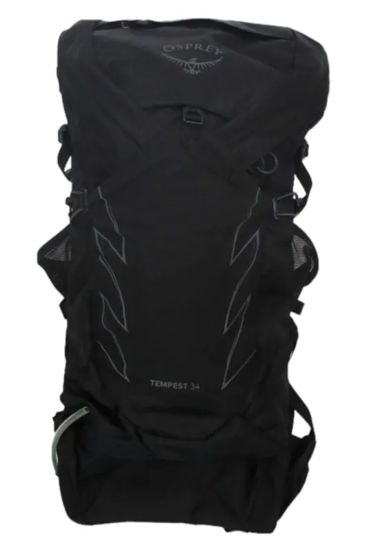 Osprey Women's Tempest 34 Backpack sold by Out&Back Outdoor
