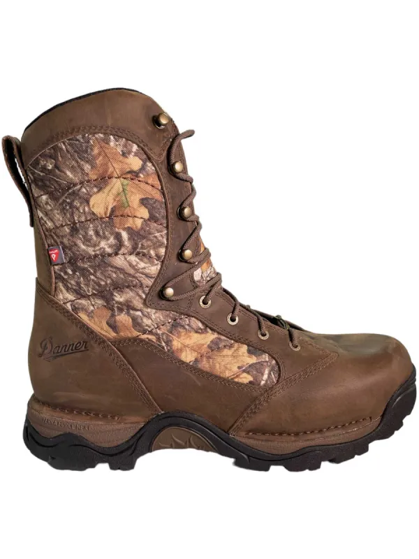 Danner Men's Pronghorn 8IN 400G Insulated Boot sold by Out&Back Outdoor