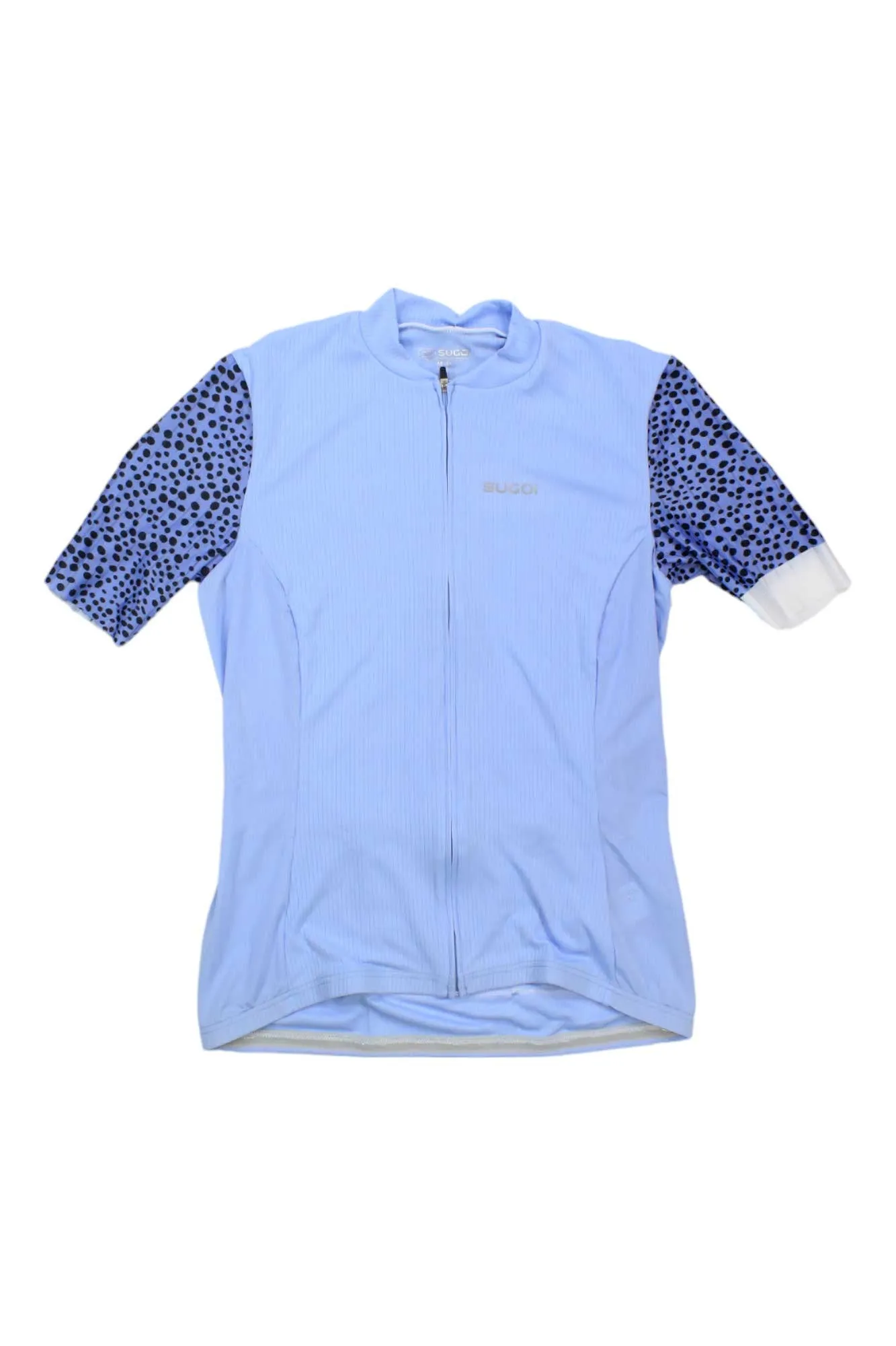Sugoi Women's Evolution Jersey sold by Out&Back Outdoor product image thumbnail 3