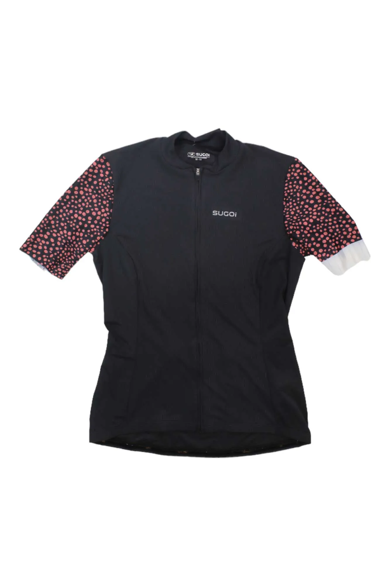 Sugoi Women's Evolution Jersey sold by Out&Back Outdoor product image thumbnail 2