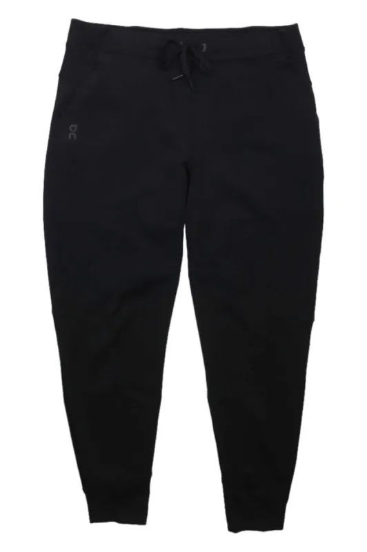On Running Women's Sweat Pant sold by Out&Back Outdoor