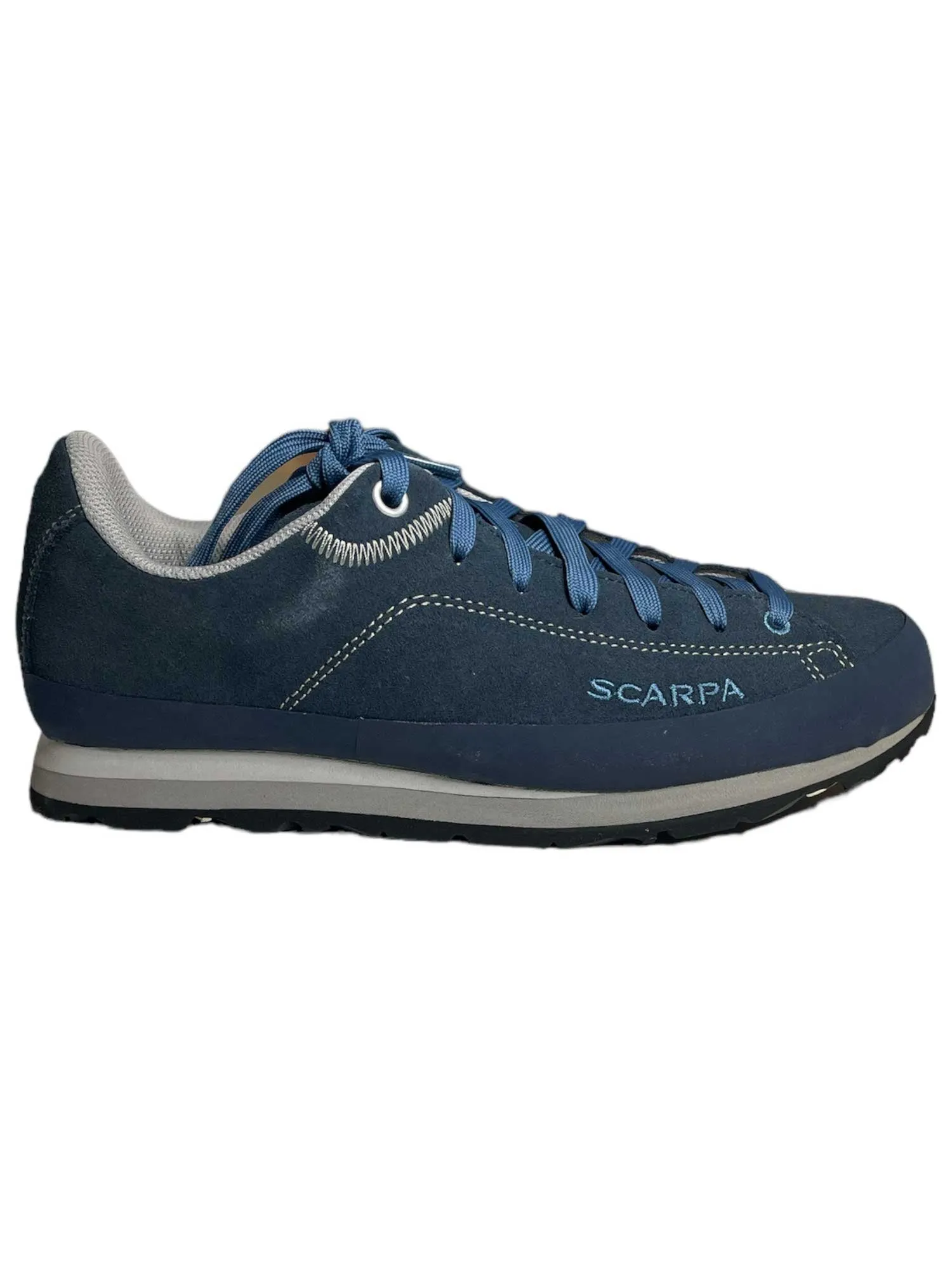 Scarpa Margarita Shoe sold by Out&Back Outdoor product image thumbnail 2