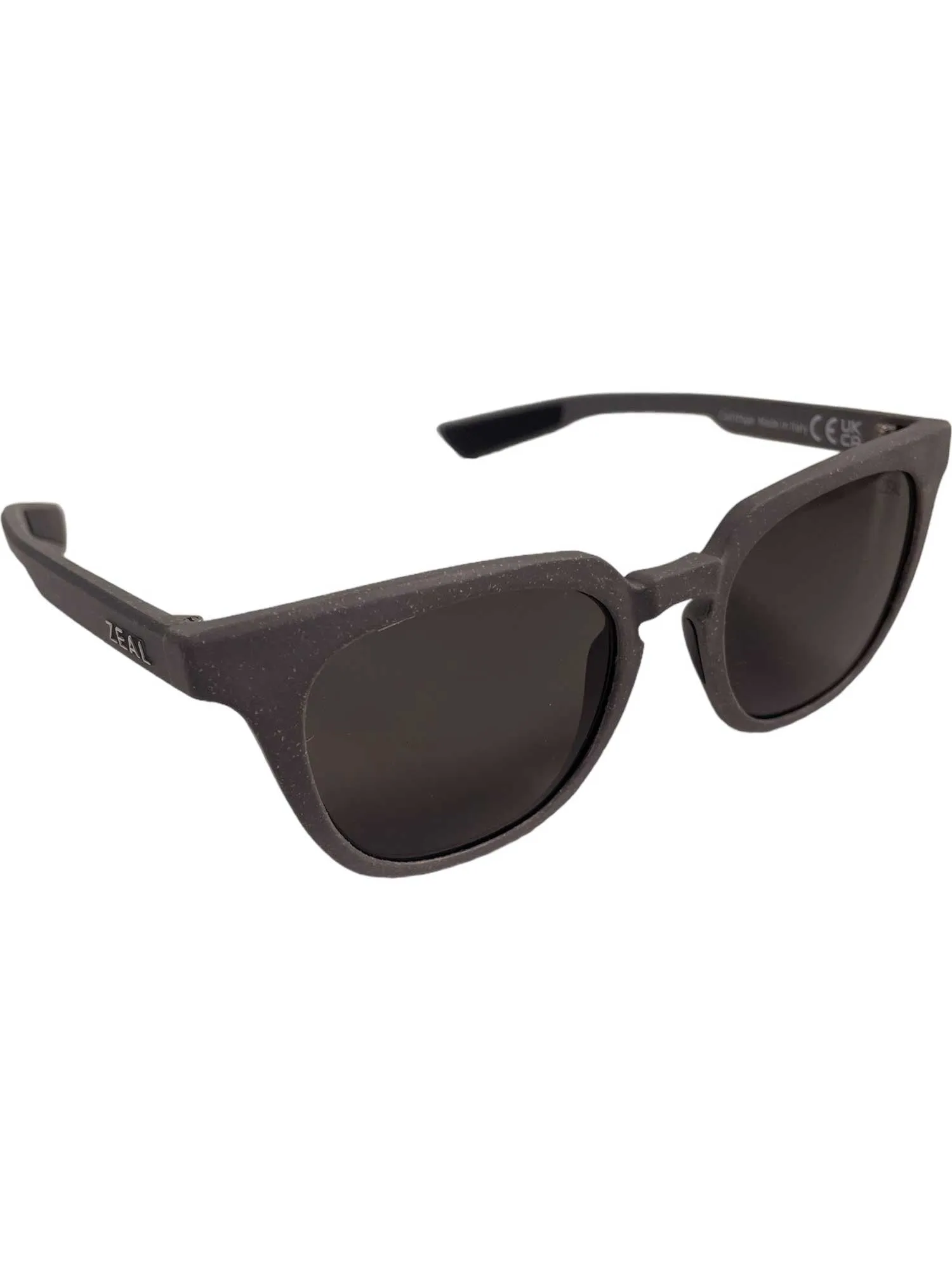 Zeal Calistoga Polarized Sunglasses sold by Out&Back Outdoor