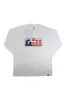 Gill Mens Xpel Tec LS Top sold by Out&Back Outdoor