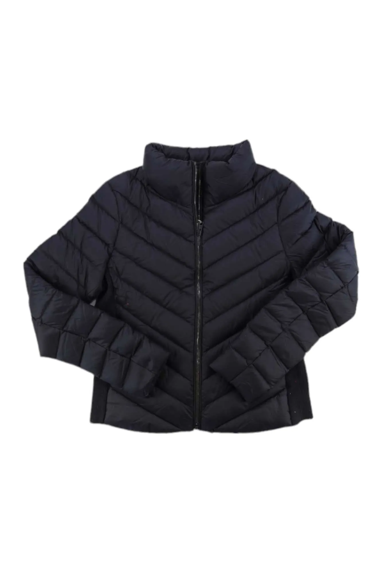 Soia & Kyo Women's Andria Jacket sold by Out&Back Outdoor