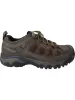 KEEN Men's Targhee Vent Breathable Low Height Hiking Shoes sold by Out&Back Outdoor
