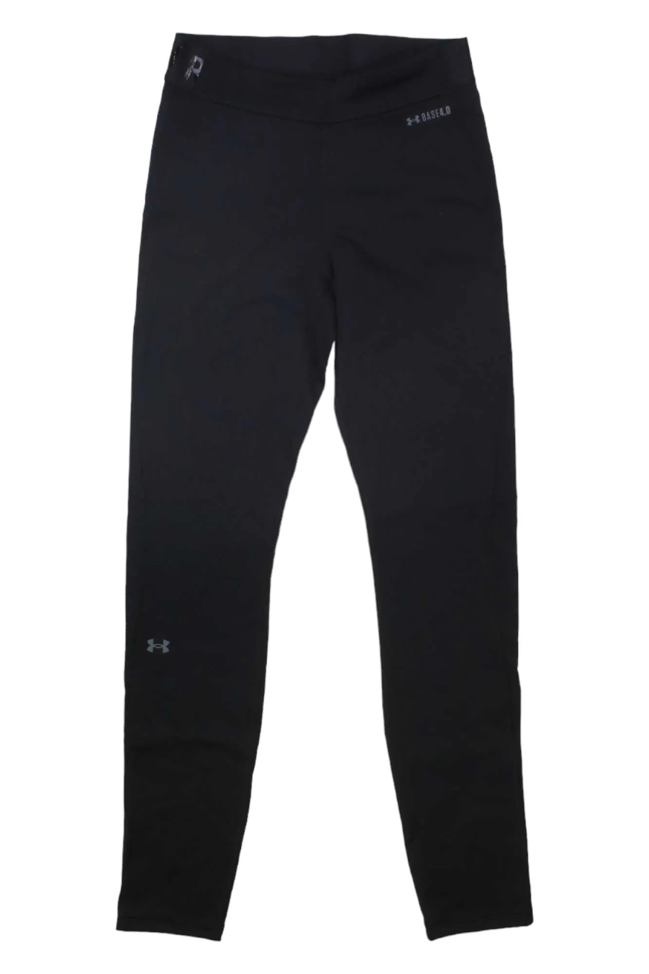 Under Armour Women's Packaged Base 4.0 Legging sold by Out&Back Outdoor