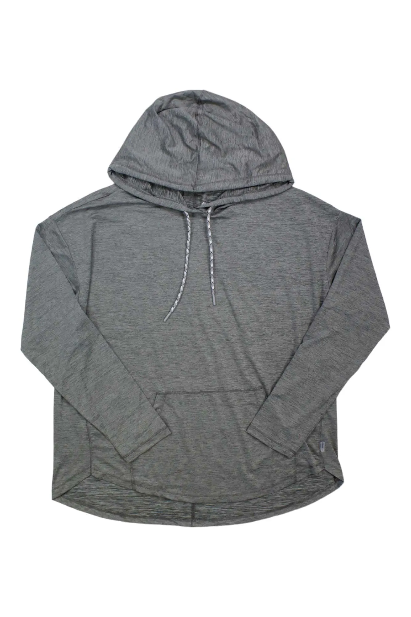 Eddie Bauer First Ascent Women's Resolution Guide Hoodie sold by Out&Back Outdoor product image thumbnail 3