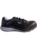 KEEN Women's Vista Energy Shoe sold by Out&Back Outdoor