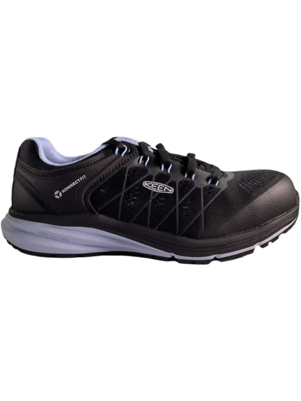 KEEN Women's Vista Energy Shoe sold by Out&Back Outdoor