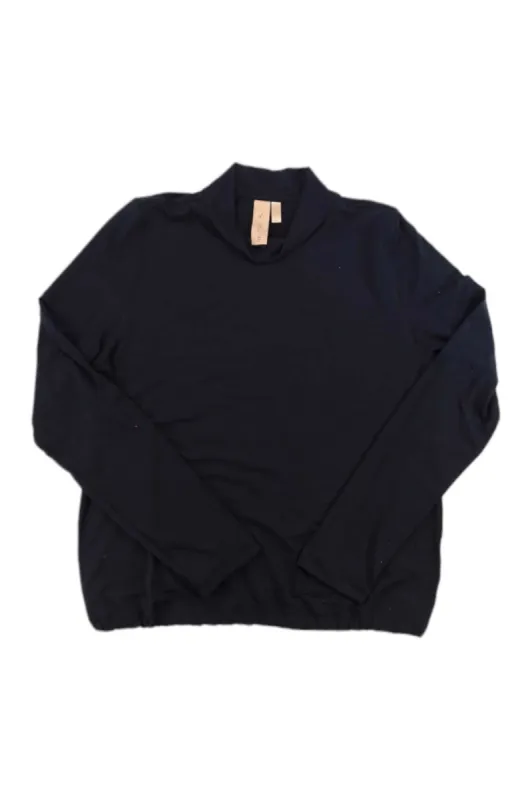 Indyeva Womens Baris Top sold by Out&Back Outdoor