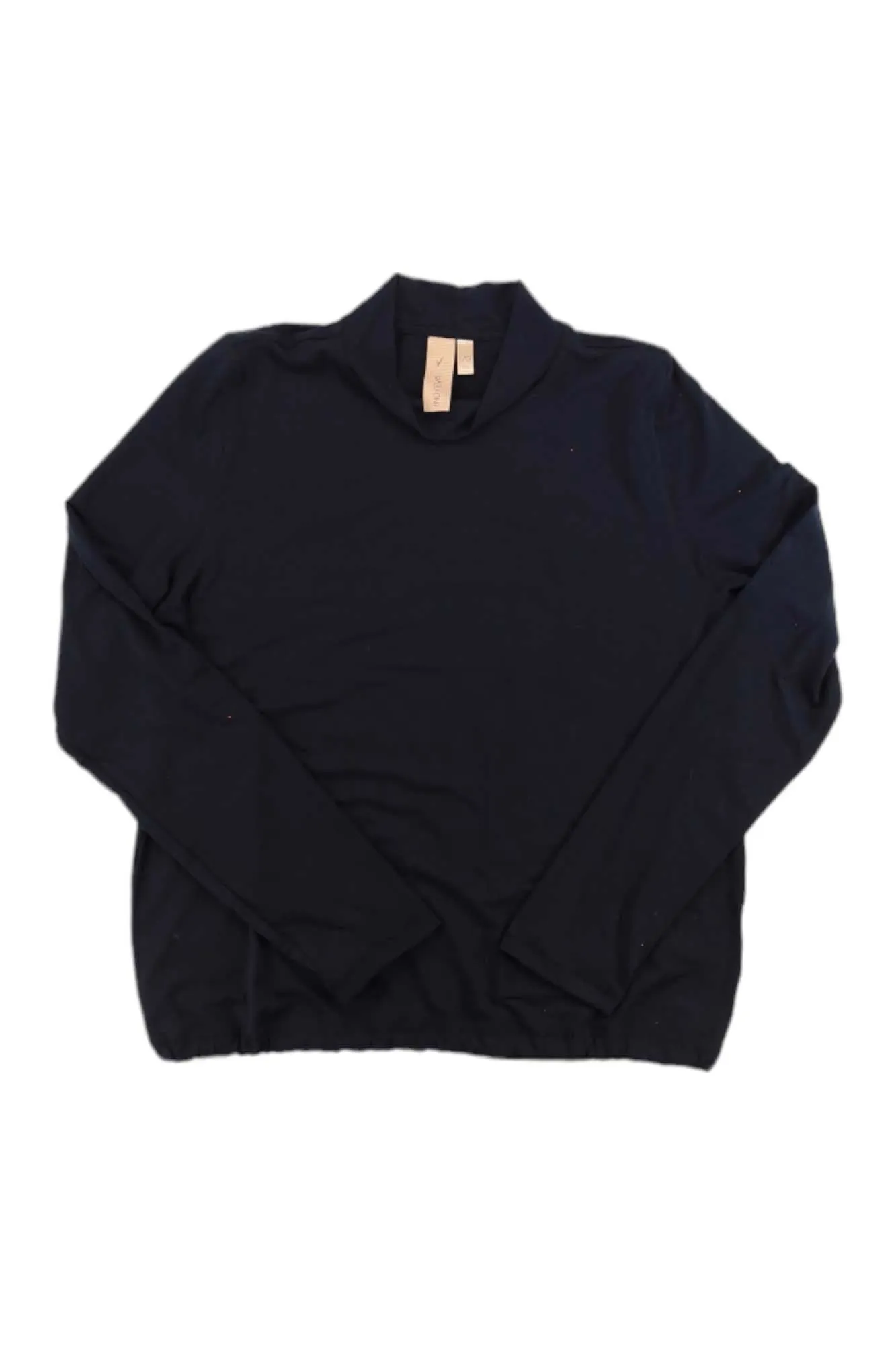 Indyeva Womens Baris Top sold by Out&Back Outdoor