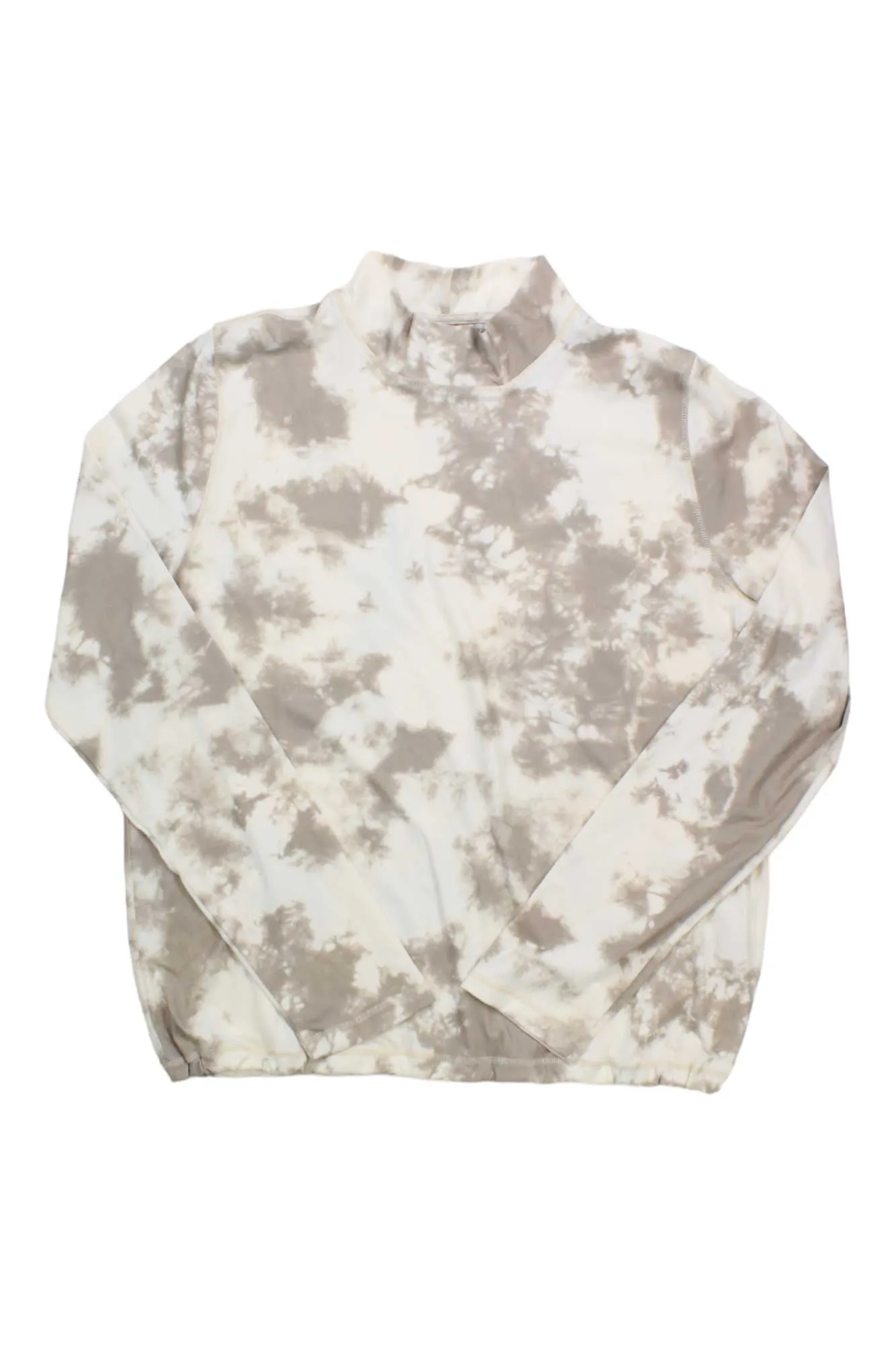 Indyeva Womens Baris Top sold by Out&Back Outdoor product image thumbnail 3