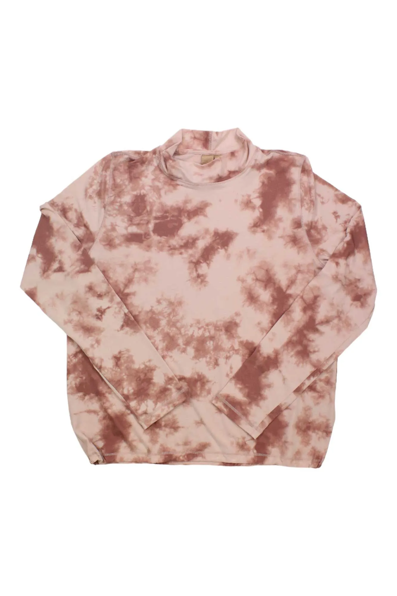 Indyeva Womens Baris Top sold by Out&Back Outdoor product image thumbnail 2