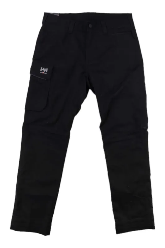 Helly Hansen Women's Manchester Pant sold by Out&Back Outdoor