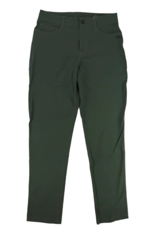 Outdoor Research Men's Ferrosi Transit Pant sold by Out&Back Outdoor