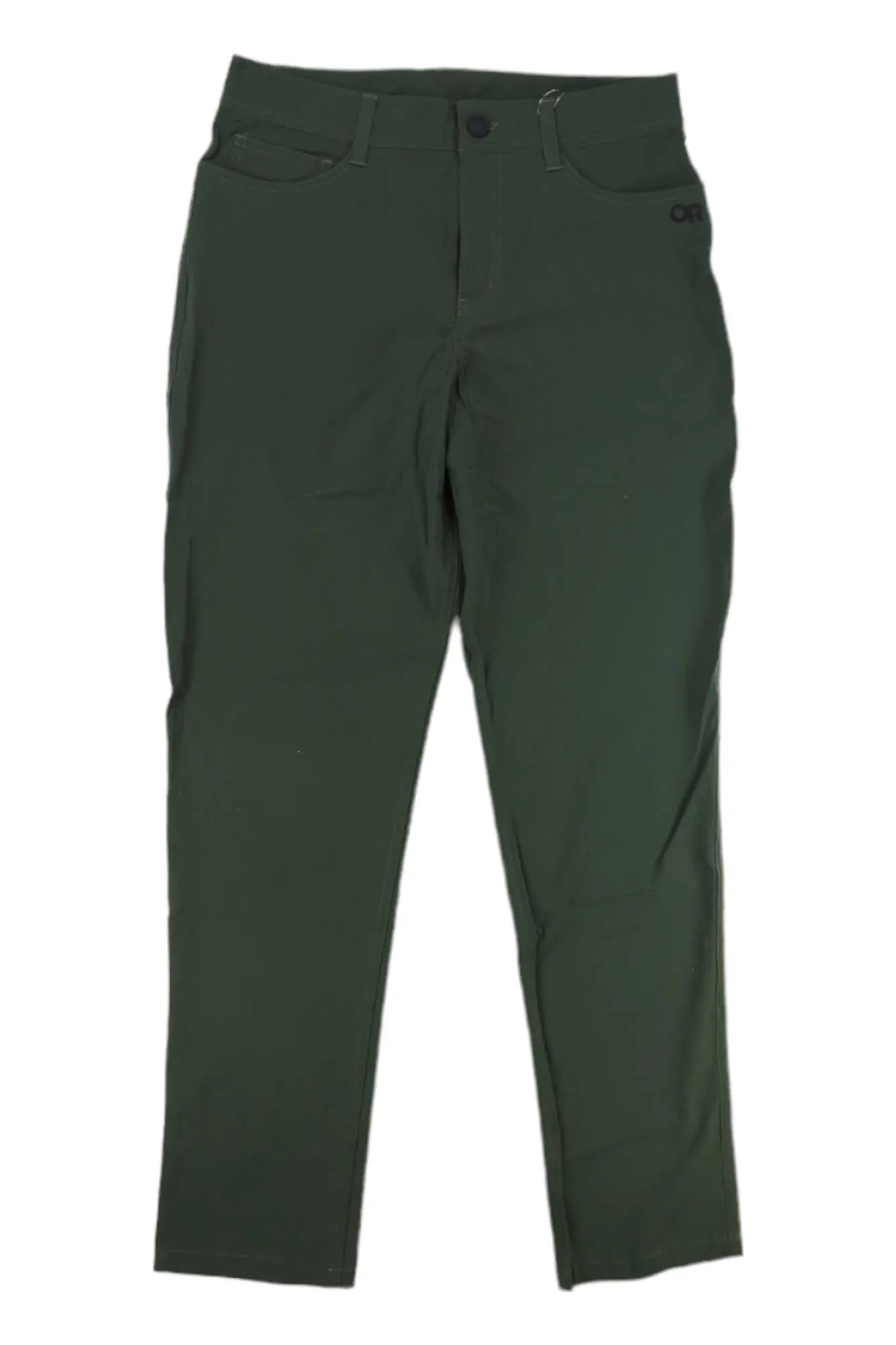 Outdoor Research Men's Ferrosi Transit Pant sold by Out&Back Outdoor product image thumbnail 5